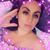 Beatriz Gamez's profile image