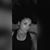 Lidu Galeana's profile image