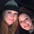Amy McDaniel McGraw's profile image