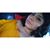 Ivon Avila Magdaleno's profile image