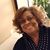 Shirley Hall-Belisle's profile image