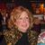 Nancy Dunn Pruitt's profile image