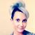 Samantha Anne's profile image