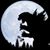 Charley LeCrone's profile image