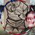 Corin TD's profile image