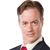 David Mehl's profile image