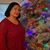 Dolores Ramirez's profile image