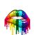 Michelle Aidinovich's profile image