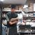 Otho Menarzola Chito's profile image