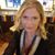 Brenna Simpson O'Shaughnessy's profile image