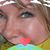 Veanessa Valentine Burbage's profile image