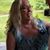 Susan Myers's profile image