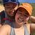 Amelia Pham's profile image
