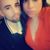 Maritza Bahena's profile image