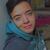 Belen Cuburu's profile image