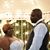 Temaka Watkins's profile image