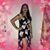Stephanie M Vasquez's profile image
