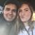 Jade Lakin Johnson's profile image
