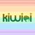Kiwini Stevens's profile image