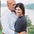 Tracy Cross Wyne's profile image