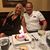 Denise Gardner Talley's profile image