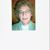 Lucy Read's profile image