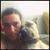 Rebecca Chappell's profile image