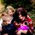 Brandee Leigh Stebbins's profile image