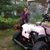 Lorraine Horne's profile image