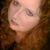 Jane Gresham Fairchild's profile image