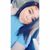 Serena Nicole Laboy's profile image