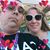 Melody Bernstein's profile image
