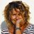 Cate Thomassen's profile image