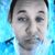 Ryan Phillips's profile image