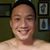 Robbie Francisco's profile image