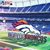 Don Decker's profile image