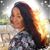Julie Burns's profile image