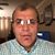 Jimmy Sanchez's profile image