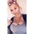 Britney Larae Pino's profile image