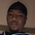 Jerrell Tinman Stowe's profile image