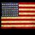 57s All American Grill's profile image
