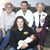 Cherie O'Donnell's profile image