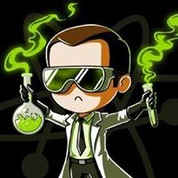 Hans Schaefers's profile image