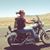 Jeanine Ward's profile image
