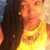 Nia Lynn's profile image