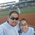 Memo Garcia's profile image