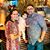Arpit Duggal's profile image
