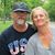 Cynthia Stewart's profile image