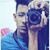 Areeb MaLik's profile image