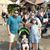 Andrea Tellez's profile image